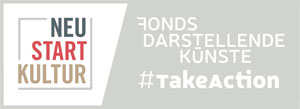 darstellende kunst