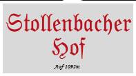 stollenbacher hof