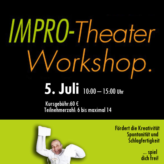 workshop