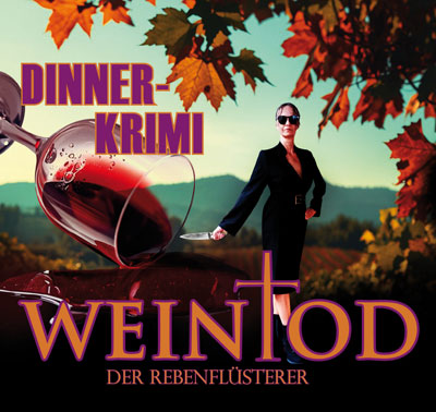 weintod